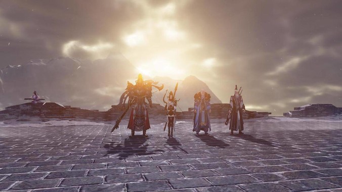 女生被踢裆也会很疼吗？