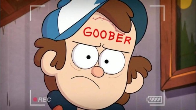 为什么Go仅仅160MB的安装包就可以编译程序，而Rust却还需要几个GB的VC++才能编译？