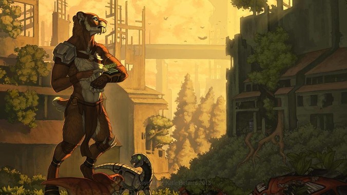 如何看待&ldquo;计算机民科&ldquo;的网站51soez已关站维护一周？