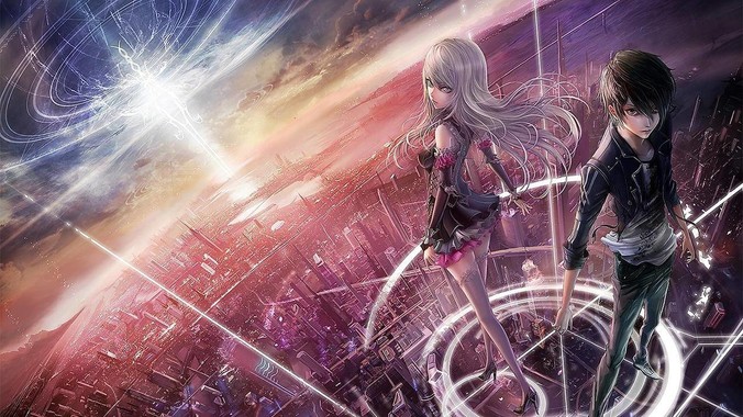 宁波东方理工大学学费每人每学年 9.6 万，为什么会这么贵？