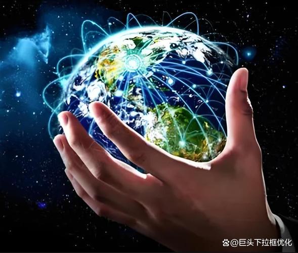 比如东南亚市场重视节日营销,重庆食品企业可在斋月期间推出定制礼盒