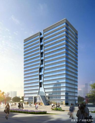 专业团队为工业地产项目提供市场调研,园区定位,产品规划,营销策划
