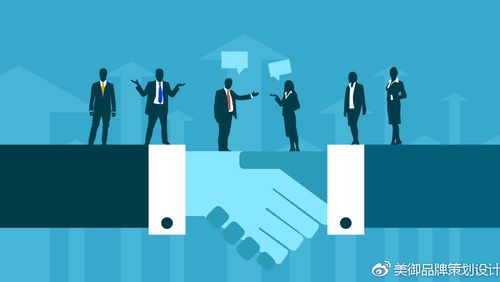 针对小公司,如何做好提升市场竞争力的品牌营销策划?